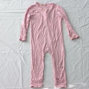 Kyte Baby 12-18 Month Romper